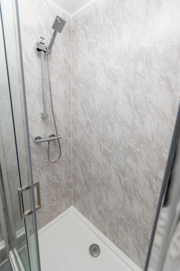 Greenbourne - 4 Bedrooms Sleeps 8 Free Parking Gateshead Exteriér fotografie